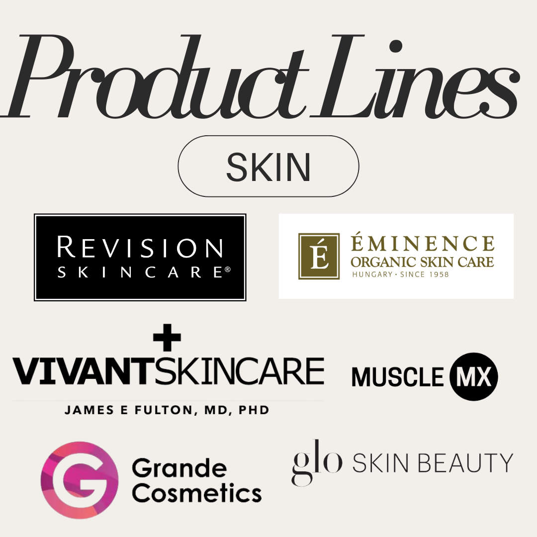 website products  (1).png