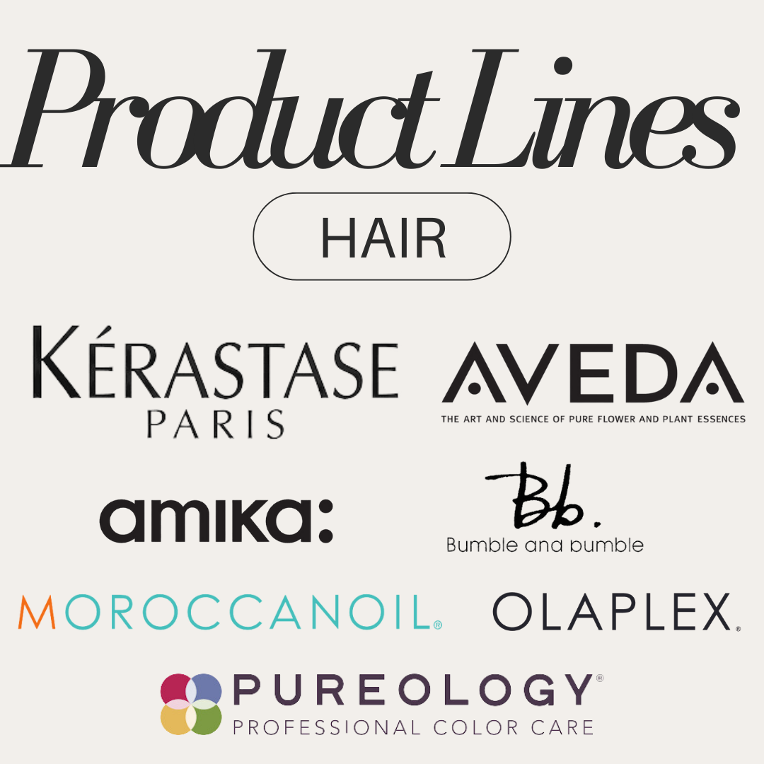 website products .png