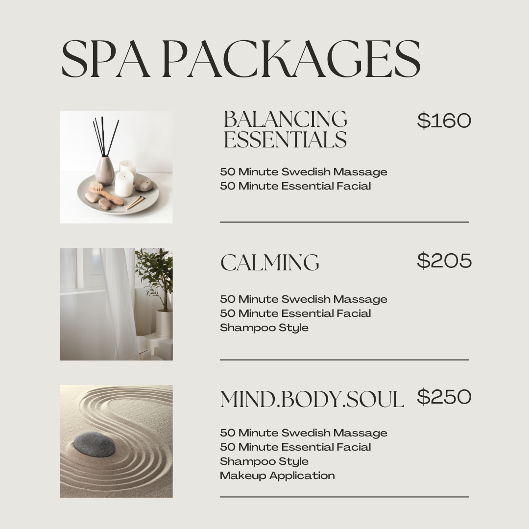 Spa Package Price List.png